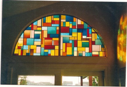 Geometric Abstract.jpeg